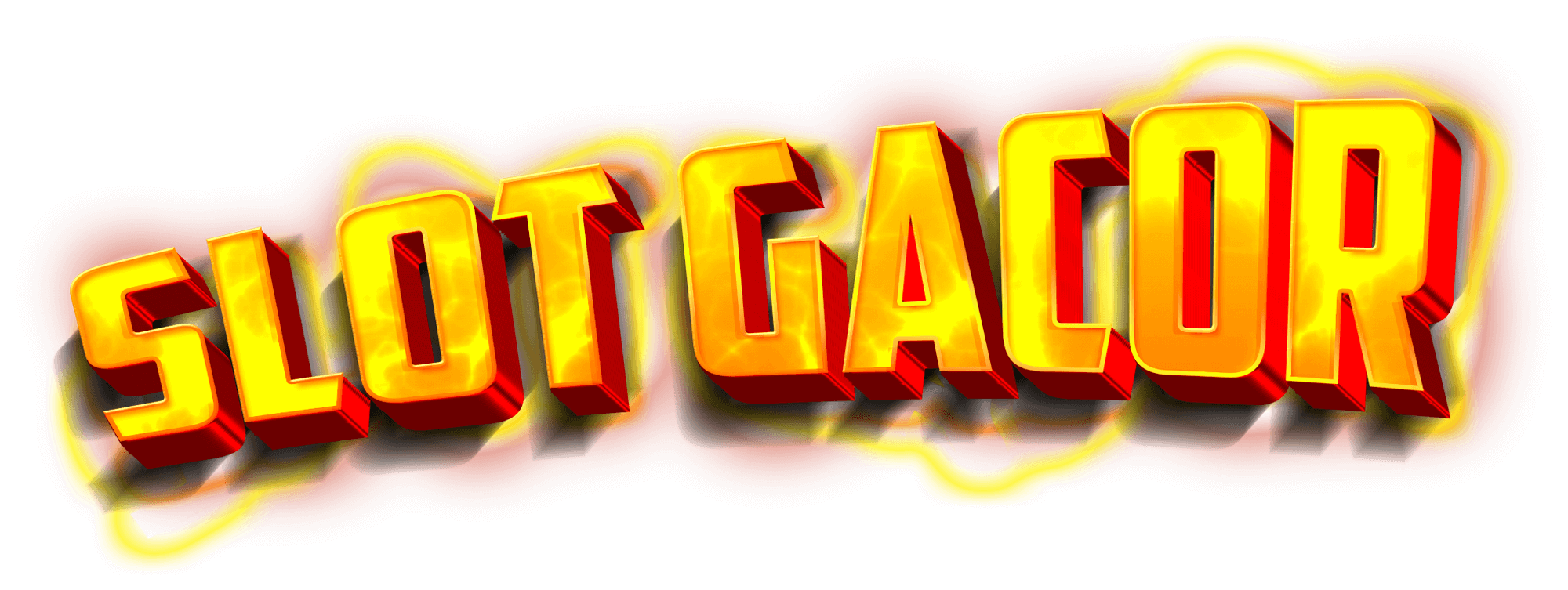 logo RAJAINDO