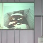 『テキスタイルから考える過去と未来』