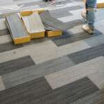 1113_textile_floor_coverings