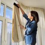 1draperyselection-min