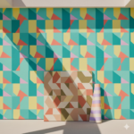 1Gemini_Generated_Image_4crbv04crbv04crb