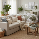 1Gemini_Generated_Image_j7ro7dj7ro7dj7ro